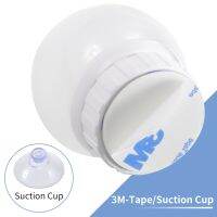 LED Cosmetic Light 12V LED USB Lamp 3 Colors Led Makeup BulbsBathroom Vanity Lamp Hidden WiringWall Lamp Hollywood Lighting