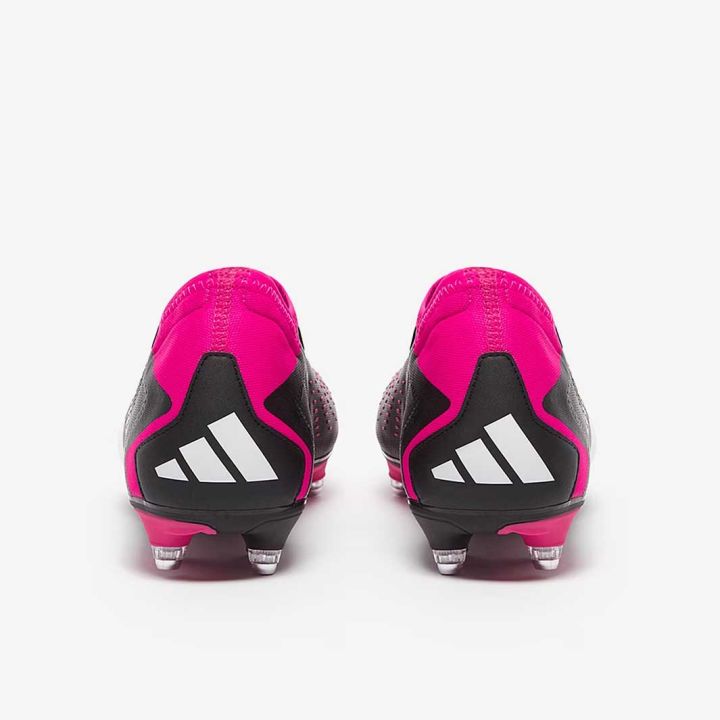 adidas-predator-accuracy-3-sg