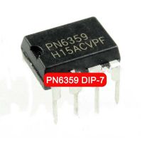 (5ชิ้น) จุ่ม PN6359-7