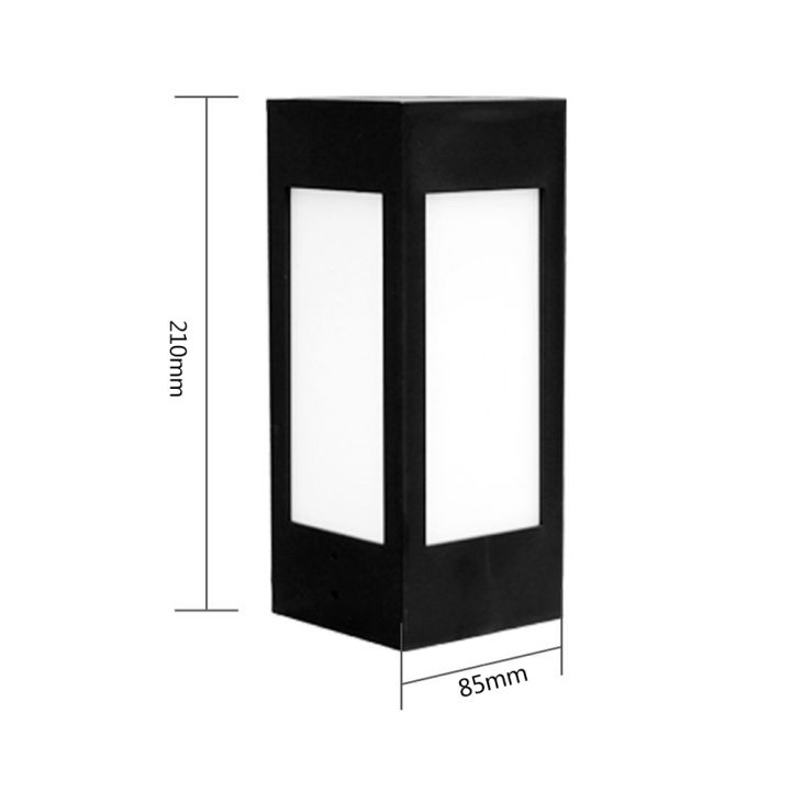 8led-post-caps-light-square-solar-gate-pillar-lights-waterproof-villa-garden-light-home-decor-for-outdoor-lighting