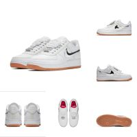 Hot Sale Original✅ ΝΙΚΕ Travs- Sc0t- x A F 1 Low Classic Fashion Men and Women Casual Sports Sneakers Skateboard Shoes White {Free Shipping}