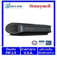 เครื่องฟอกอากาศในรถยนต์ Honeywell รุ่น AIR CAR PURIFIER ของแท้รับประกันศูนย์ไทย 3 ปี