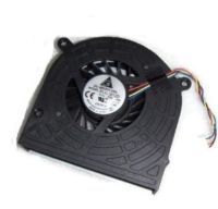 Newprodectscoming Original Laptop For HP HP Envy 23 Omni TouchSmart 220 320 420 520 620 320 520 656514 001 Cooling Fan