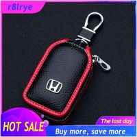 【Big Sale】หนังที่ใส่กุญแจ art Key สำหรับ Honda City HRV BRV JAZZ CRV ACCORD CIVIC COD