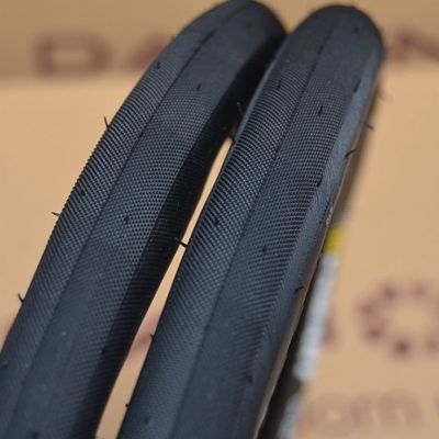 1pc Cycling KSMART K1085 Tyres 14 16 x 1.35 254 305 60TPI Thin for FNHON Folding Bikes Tire Bicycle Parts