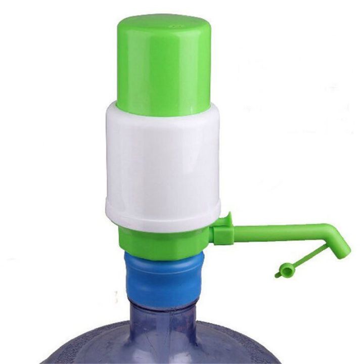 1x-drinking-water-pump-manual-bottled-hand-press-portable-pump-dispenser