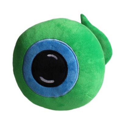 【YF】 22CM Big Stuffed Hot Jacksepticeye Sam Dolls Children Spoof