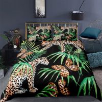 【hot】♞ Set Fashion 3d Duvet Cover Comforter Bed King Size Dropshipping
