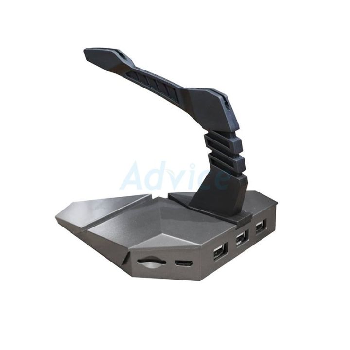 neolution-e-sport-g2-mouse-bungee-centurion