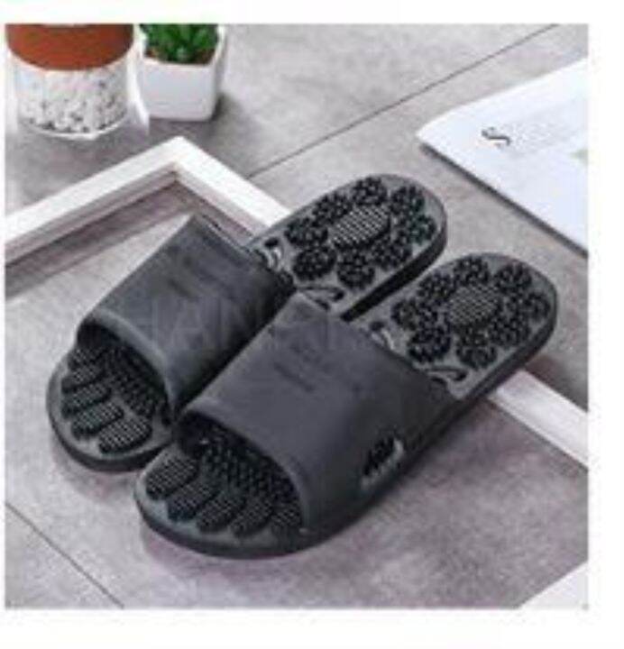 reflexology-foot-massager-soft-bath-slippers-tension-relief-acupuncture-foot-massage-tools-non-slip-home-slippers-healthy-care