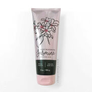 Kem dưỡng thể Night Blooming Jasmine giữ ẩm mềm mịn da hương hoa nhài