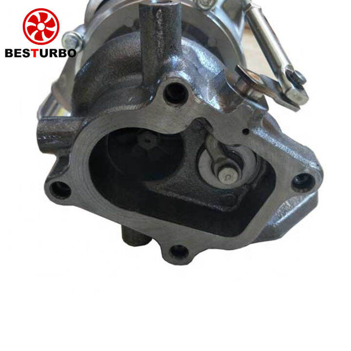 เทอร์โบชาร์จเจอร์-gt1549s-767032-5001s-767032-0001-28200-4a380-turbo-สำหรับ-hyundai-starex-d4cb-เครื่องยนต์2-0l-2007