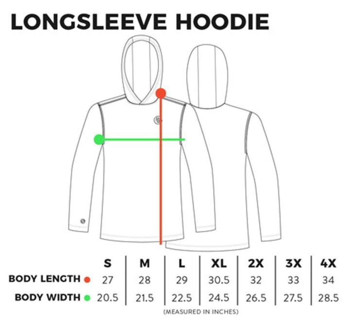 cc-fishing-shirts-huk-clothing-sleeve-t-shirt-upf-50-hood-protection-uv-breathable-angling-jacket-men-wear