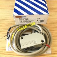 YTH NX5-D700A new fiber optic sensor