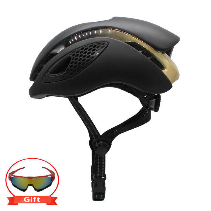 tt-men-s-cycling-helmet-aero-helmet-road-bike-bicycle-sports-safety-helmet-riding-racing-time-trial-54-60cm