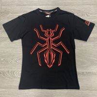 High quality stock 2020 New Style MOTOGP Motorcycle T-Shirt Star Car Fan Shirt Spider Short-Sleeved Summer Quick-Drying Culture