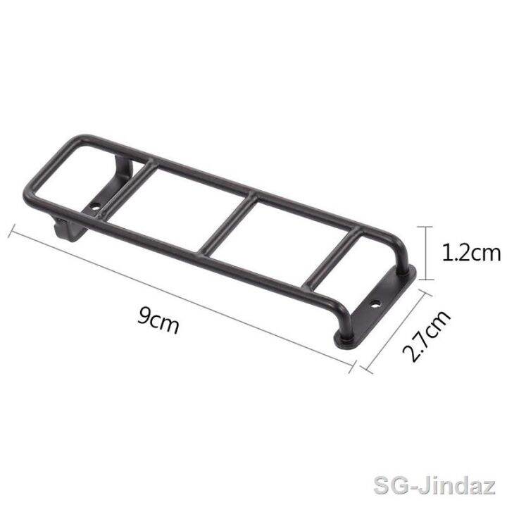 yf-metal-straight-ladder-mini-stairs-for-trx-4-rc4wd-d90-d110-1-10-rc-crawler-car-model