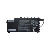 HP battery เกรด Original สำหรับรุ่น HP X360 , Pavilion 11-N เช่น 11-N014TU , Part # PL02XL