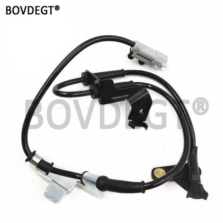 front-right-abs-wheel-speed-sensor-for-chrysler-voyager-iv-etc-4683470ad-4683470ab-4683470ac-4683470ae