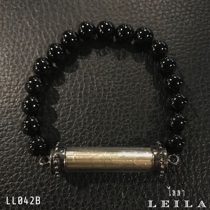 leila-amulets-หญิงรัก-ชายรัก-พร้อมกำไลหินฟรีตามรูป