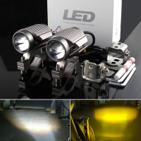 FOR HONDA Magna 250 Steed VLX 400 600 Shadow 400 750 VT600 VT750 Motorcycle Headlights LENS Headlamp Spotlights Fog Head Light