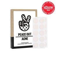 CEINE | PEACE OUT Acne Healing Dots (x20 dots)