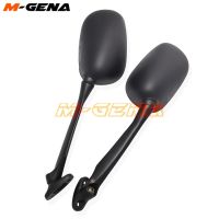 Motorcycle Rearview Mirror Side mirrors Motorcycle Accessories For Honda CBR250 CBR 250 2011 2012 11 12 CB1300S 2003-2012 Mirrors