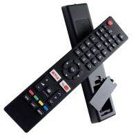 HIG คุณภาพ GCBLTV6EA-C4รีโมทคอนโทรลสำหรับ CHIQ TVs U75G8 U70G8 U65G6 U58E7 U55G7 U58G5500 U65G5500 U50G6-U55G6000 U55G6