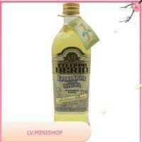 Filippo Berio Filippo Light Olive Oil 1l