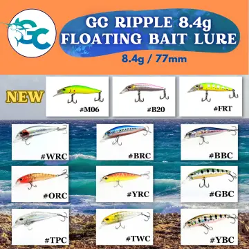 Squid Fishing Lures Skirt Bait Saltwater Sea Colorful PVC 5/6/9/10