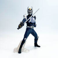 Bandai HDM Kamen Rider Knight โมเดล Masked Rider มาสค์ไรเดอร์ ริวคิ Ryuki