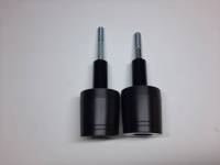 กันล้มข้าง Frame sliders ตรงรุ่นสำหรับ Suzuki GSX-S1000,1000F,KATANA ต่อตรง (Marina)