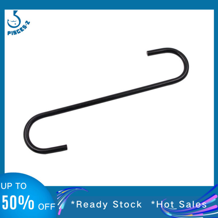 Iron Car Brake Cylinder Hook, Integrated Molding Brake Caliper Hangers ...