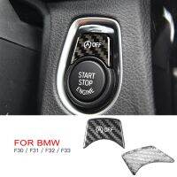 สติ๊กเกอร์ติดเครื่องยนต์รถยนต์สำหรับ BMW 3 4แต่งรถ F30 F32 F33 F83 F82 M36 M2