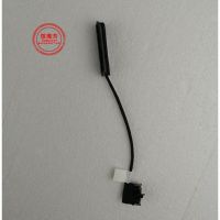 CN-0DPN FOR DELL ALIENWARE 15E 17 R1 R2 R3 P43F HDD Cable Interface Cable 00DPN HDD cable SATA HDD hard drive cable connector