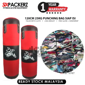 The Sixpackerz, Online Shop