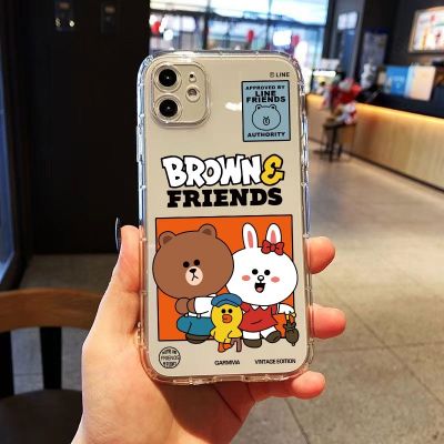 เคสiPhone12pro รูปแบบตลก มีความคิดสร้างสรรค์ เคสโทรศัพท์มือถือแบบใส กันกระแทก ลายการ์ตูนน่ารัก แฟชั่นเกาหลี สําหรับ เคสไอโฟน11 โทรศัพท์ ip i 6s 7 8 plus 11 เคสไอโฟน 13 เคสไอโฟน 13 เคสไอโฟน 12 pro max mini เคสไอโฟน7พลัส xs XR iPhone 14 case เคสโทรศัพท์