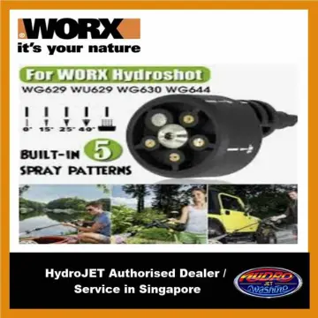 Buy Worx Hand Tools Online lazada.sg Jan 2024