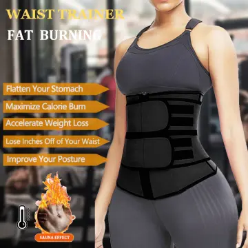 Shop Waist.trainer with great discounts and prices online - Jan