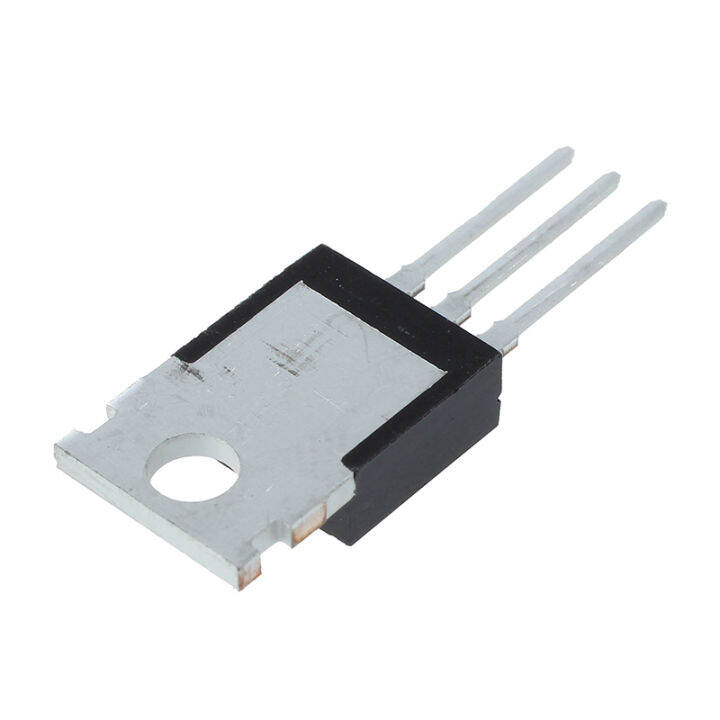 5pcs-irfz44n-irfz44-power-transistor-mosfet-n-channel-49a-49-amp-55v