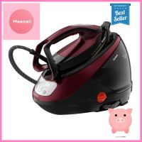 เตารีดแรงดันไอน้ำ TEFAL GV9230 1.8 ลิตรSTEAM STATION TEFAL GV9230 1.8L **ของแท้100%**