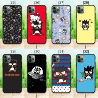 Samsung A30s A31 A32 A42 A50 A50s A51 A52 A53 A70 A71 A72 A80 A90 A91 Case BAD BAD