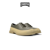 CAMPER รองเท้าลำลอง ผู้ชาย รุ่น Pix หลากหลายสี ( CAS - K100360-049 )