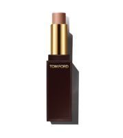 Tom Ford Traceless Soft Matte 3.5g // 0WO SHELL คอนซีลเลอร์ที่ผสมสกินแคร์ที่ช่วยบำรุงผิวและมอบความชุ่มชื้น