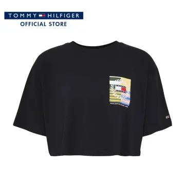 The who cheap tommy shirt