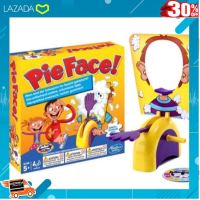 . ถูกที่สุด ลด 30%. พายเฟส เกมส์ตบหน้า Pie Face Game 6188 [ โมเดล ฟิกเกอร์ ของสะสม ].