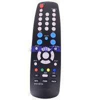 Suitable for Samsung TV remote control BN59-00678A LN19A330J1H LN40A330J1