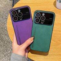 เคสเนื้อคาร์บอนไฟเบอร์ด้านกันกระแทกแบบทหารสำหรับ iPhone 14 13 12 11 Pro Max Plus X XS XR 7 8 SE 2022 Amor Cove