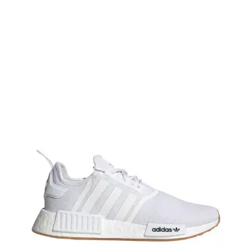 Harga adidas clearance nmd r1 original