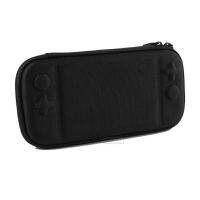 switch lite Storage Bag Original Seldabao Kemeng Genuine Nintendo Ultra-Thin EVA Case